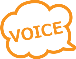 VOICE
