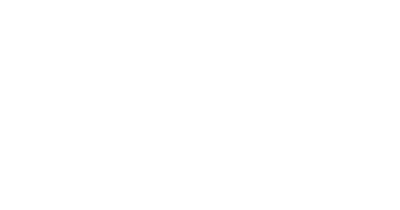 十和田日々コレクターズ