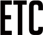 ETC