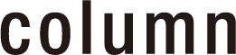 clumn