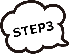 STEP3