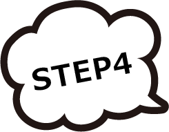 STEP4