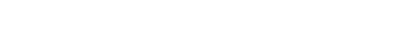 【移10】な暮らし、はじめませんか？