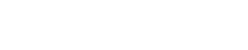 移10生活