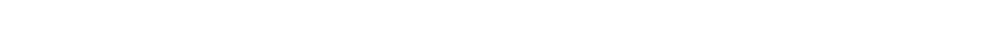 10のまちで10通りの暮らし方を