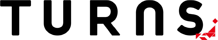 TURNS